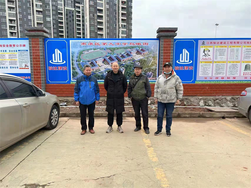 微信图片_202202151008211 (1).jpg